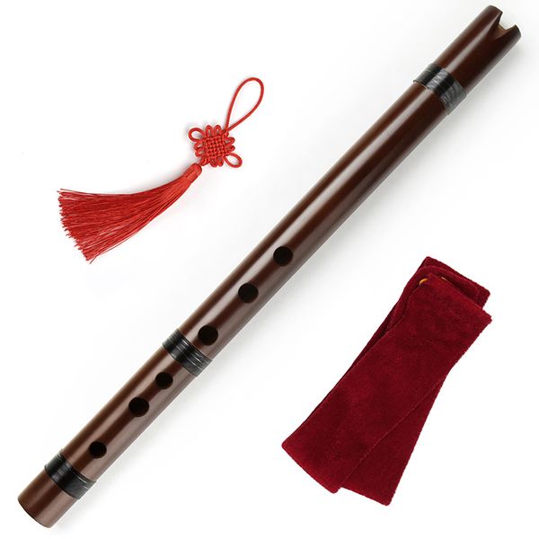 g key quena original bamboo flauta vertical indian clarinet southern american native bamboo flute instrument
g key quena original bamboo flauta vertical indian clarinet southern american native bamboo flute instrument