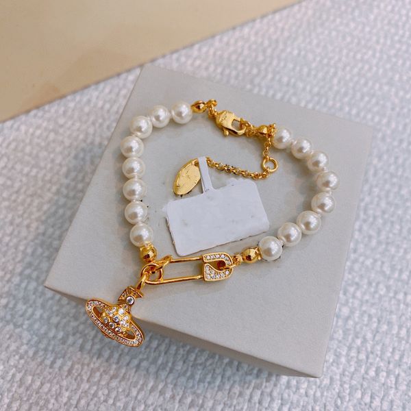 fashion designer luxury charm bracelets planet women brand jewelry saturn chain bracelet metal pearl for woman gold bracelet kj2178, Golden;silver
fashion designer luxury charm bracelets planet women brand jewelry saturn chain bracelet metal pearl for woman gold bracelet kj2178, Golden;silver