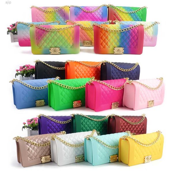 wholesale women bag hands silicone pvc shoulder hand jelly luxury ladies woman hand s candy purse
wholesale women bag hands silicone pvc shoulder hand jelly luxury ladies woman hand s candy purse