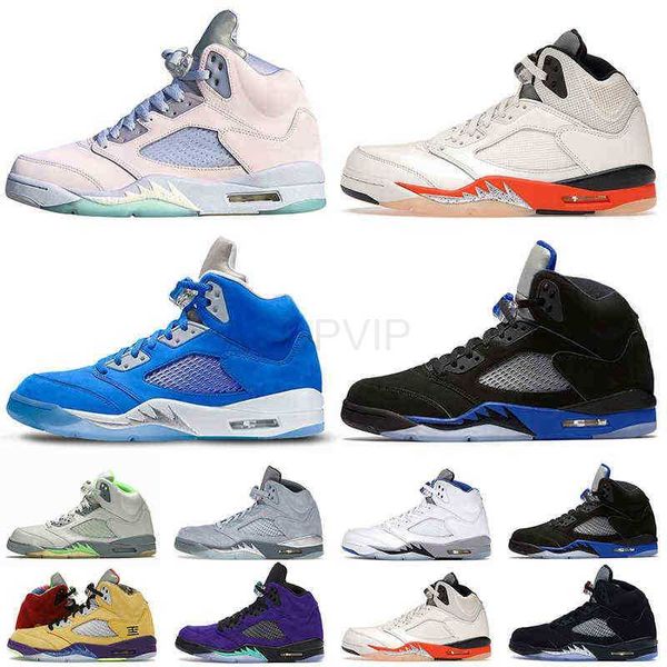 shattered backboard 5 5s men basketball shoes easter bluebird green bean racer blue raging bull black metallic sports sneakers mens trainers
shattered backboard 5 5s men basketball shoes easter bluebird green bean racer blue raging bull black metallic sports sneakers mens trainers