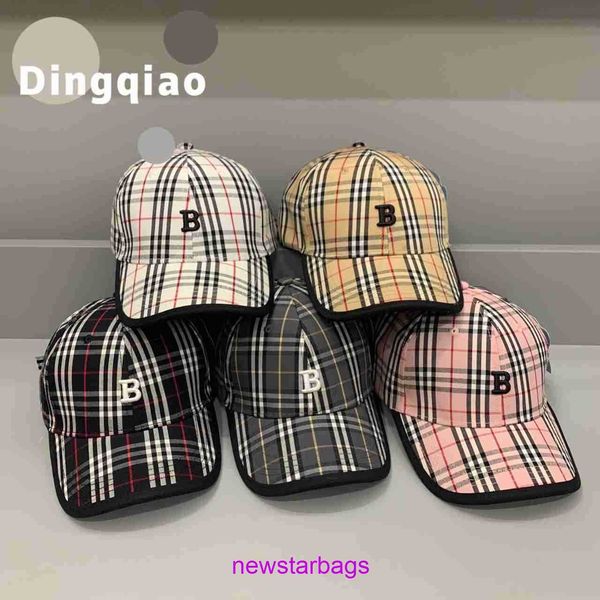 brand designer burbberys hat online store family bsh ighendc hildrensba seballca psu nscreenha tbr eathableco ttonla tticebo ysan dgi rlsgo, Blue;gray
brand designer burbberys hat online store family bsh ighendc hildrensba seballca psu nscreenha tbr eathableco ttonla tticebo ysan dgi rlsgo, Blue;gray