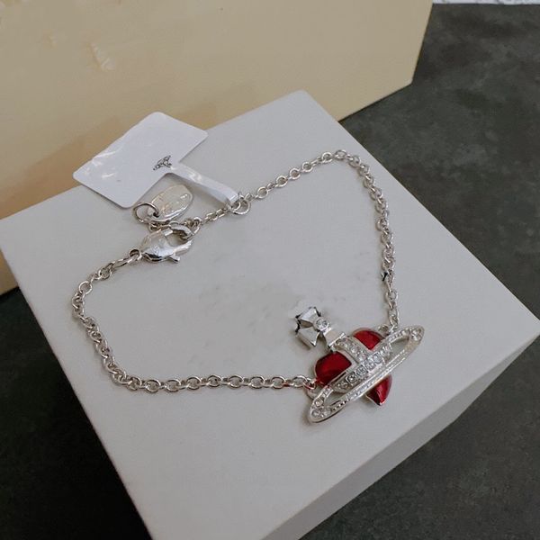 fashion designer luxury charm bracelets planet women brand jewelry saturn chain bracelet metal pearl for woman gold bracelet kj21, Golden;silver
fashion designer luxury charm bracelets planet women brand jewelry saturn chain bracelet metal pearl for woman gold bracelet kj21, Golden;silver