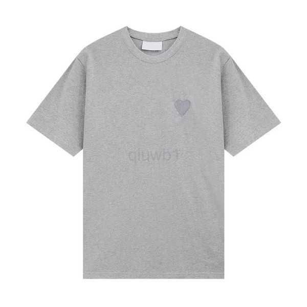 designer mens t shirts tshirt summer womens luxury embroidered t fashion men casual man simple versatile clothing9yqz, White;black
designer mens t shirts tshirt summer womens luxury embroidered t fashion men casual man simple versatile clothing9yqz, White;black