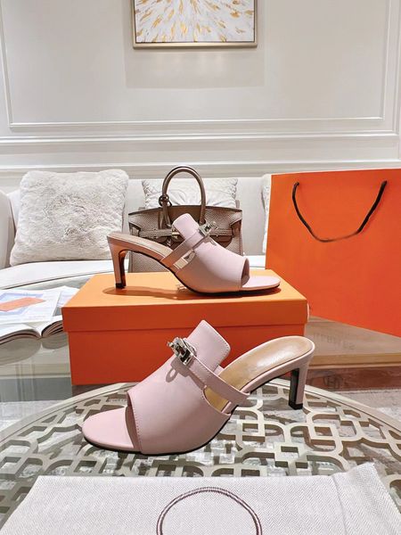 cute sandal designer candy sandal roman heels sandals h familys womens leather fashion santorini sandals ladys lock sandal size35-42, Black
cute sandal designer candy sandal roman heels sandals h familys womens leather fashion santorini sandals ladys lock sandal size35-42, Black