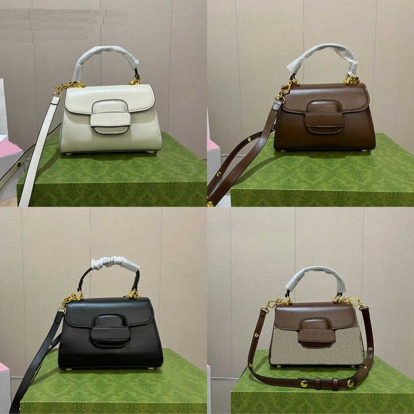 crossbody bags women handle 1995 designer bag cross body bags luxury bag luxurys handbag womens chain designers handbags classic purses 2302
crossbody bags women handle 1995 designer bag cross body bags luxury bag luxurys handbag womens chain designers handbags classic purses 2302
