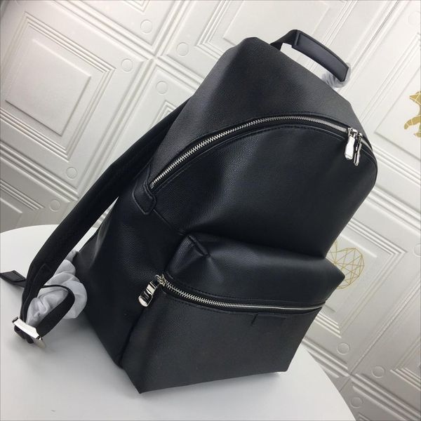 5a 2023discovery classic designer man student backpack for men genuine leather double shoulder bag design handbag school backpacks notebook
5a 2023discovery classic designer man student backpack for men genuine leather double shoulder bag design handbag school backpacks notebook