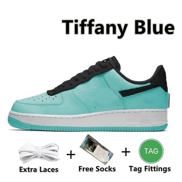 designer 1 mens running shoes friends and family exclusive black blue multi blue color dz1382001m enw oment rainers sneaks
designer 1 mens running shoes friends and family exclusive black blue multi blue color dz1382001m enw oment rainers sneaks
