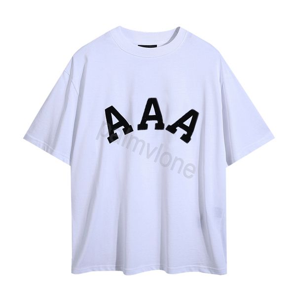 summer mens designers essentialsss tshirt man womens tshirt chest printed aaa short sleeves shirts men loose oversize luxury street tees loo, White;black
summer mens designers essentialsss tshirt man womens tshirt chest printed aaa short sleeves shirts men loose oversize luxury street tees loo, White;black