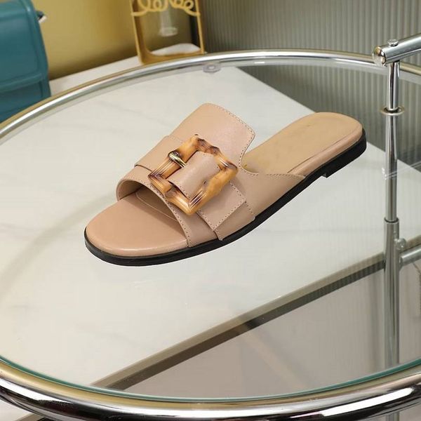 2023 women hook&loop slingback platform sandals sports summer ggity sandals women dad sandals designer shoes women gg4b, Black
2023 women hook&loop slingback platform sandals sports summer ggity sandals women dad sandals designer shoes women gg4b, Black