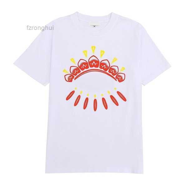 men's t-shirts tigerhead tshirts men designer shirt streetwear mens tees summer with tiger and letters printed hiphop styles asian siz, White;black
men's t-shirts tigerhead tshirts men designer shirt streetwear mens tees summer with tiger and letters printed hiphop styles asian siz, White;black