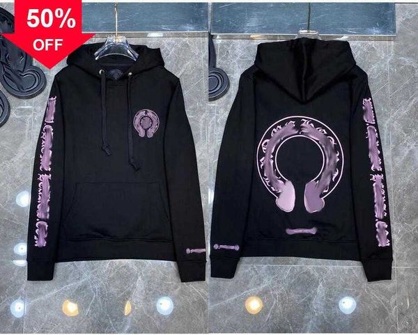 hearts chrome mens hoody clothing womens heart hooded ch cross flower arm front printed horseshoe pocket zipper jackts coat black white s to
hearts chrome mens hoody clothing womens heart hooded ch cross flower arm front printed horseshoe pocket zipper jackts coat black white s to