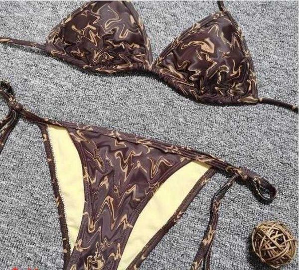 women's swimwear designer bikinis woman two-piece bikini letter swimsuits crystal summer beach luxury bathing suits three-point swimsui, White;black
women's swimwear designer bikinis woman two-piece bikini letter swimsuits crystal summer beach luxury bathing suits three-point swimsui, White;black
