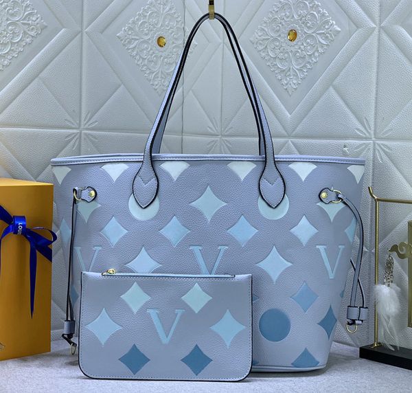 fashion designer tote bag luxury handbags womens shoulder bags quality leather shopping bag flowers letters totes ladies gradient color trav
fashion designer tote bag luxury handbags womens shoulder bags quality leather shopping bag flowers letters totes ladies gradient color trav