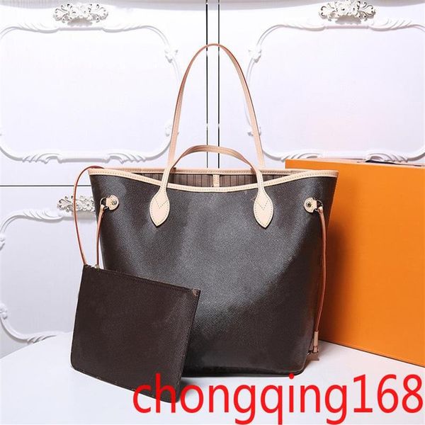 bag handbag shoulder women bags op quality crossbody bags shoulder bag for women leather bag women's bags vintage 36308f
bag handbag shoulder women bags op quality crossbody bags shoulder bag for women leather bag women's bags vintage 36308f
