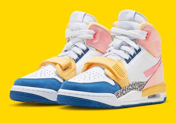 the 2023 jumpman legacy 312 basketball shoes white coral pink french blue all season men women designer sports sneakers
the 2023 jumpman legacy 312 basketball shoes white coral pink french blue all season men women designer sports sneakers
