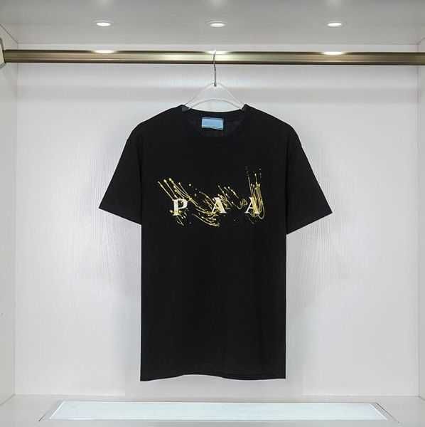 designer womens mens t-shirts printed fashion t-shirt for men cotton casual tees short sleeve luxury hip hop streetwear tshirts size s-2xl/3, White;black
designer womens mens t-shirts printed fashion t-shirt for men cotton casual tees short sleeve luxury hip hop streetwear tshirts size s-2xl/3, White;black