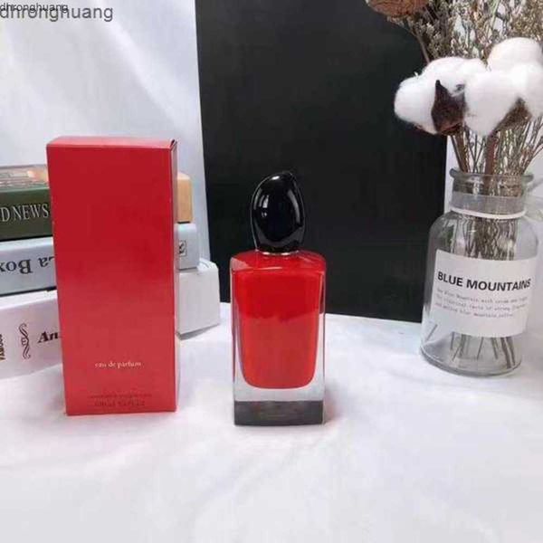 anti-perspirant deodorant incense luxury brand voce viva perfume 100ml women fragrance eau de parfum long lasting smell edp lady girl cologn
anti-perspirant deodorant incense luxury brand voce viva perfume 100ml women fragrance eau de parfum long lasting smell edp lady girl cologn