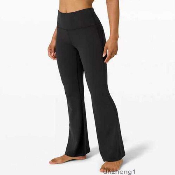 & capris pants women's casual sports leggings high waist hip lifting elastic yoga clothes wide leg running dance workout fitness tights, Black;white
& capris pants women's casual sports leggings high waist hip lifting elastic yoga clothes wide leg running dance workout fitness tights, Black;white