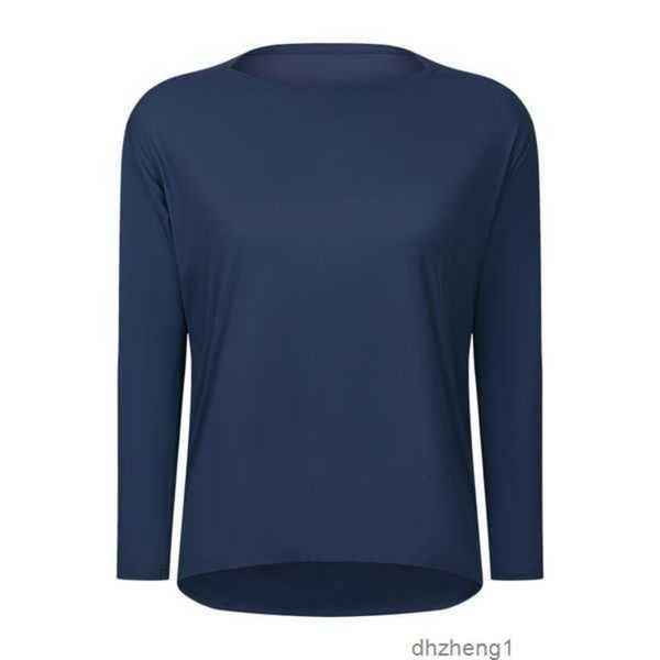 women's hoodies & women yoga sports fitness shirts bum-covering length sweatshirts super soft relaxed fit autumn and winter tee for on, Black
women's hoodies & women yoga sports fitness shirts bum-covering length sweatshirts super soft relaxed fit autumn and winter tee for on, Black