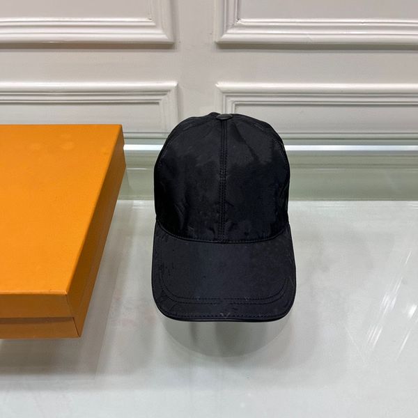 fashion white designer baseball cap luxury beach hat multicolor letter embroidery patterned mens cappello creative sport breathable trucker, Blue;gray
fashion white designer baseball cap luxury beach hat multicolor letter embroidery patterned mens cappello creative sport breathable trucker, Blue;gray