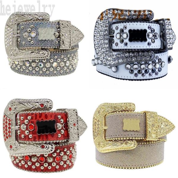 hiphop street diamond bb belts women designer belt red black large pin buckle adjustable waistband with letters bing plus size leather belt, Black;brown
hiphop street diamond bb belts women designer belt red black large pin buckle adjustable waistband with letters bing plus size leather belt, Black;brown