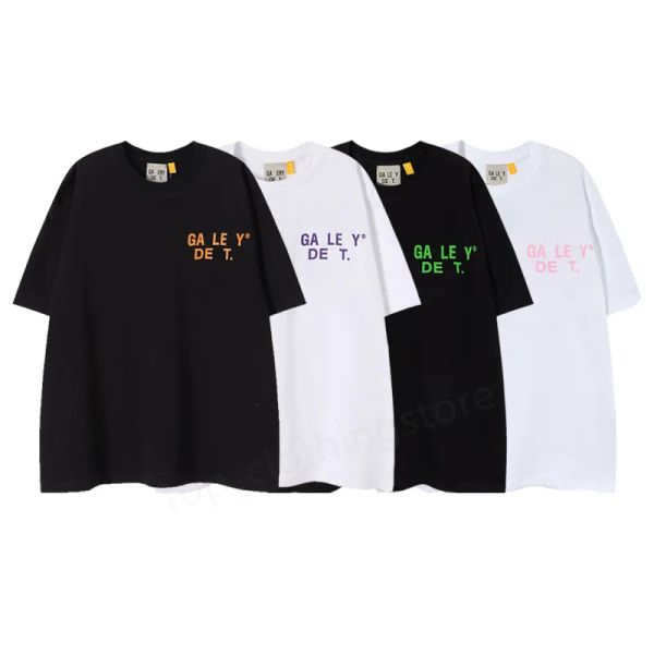 designer galleries t-shirt depts tees mens women t shirts simple summer short sleeves letters print fashion cottons luxurys leisure clothin, White;black
designer galleries t-shirt depts tees mens women t shirts simple summer short sleeves letters print fashion cottons luxurys leisure clothin, White;black