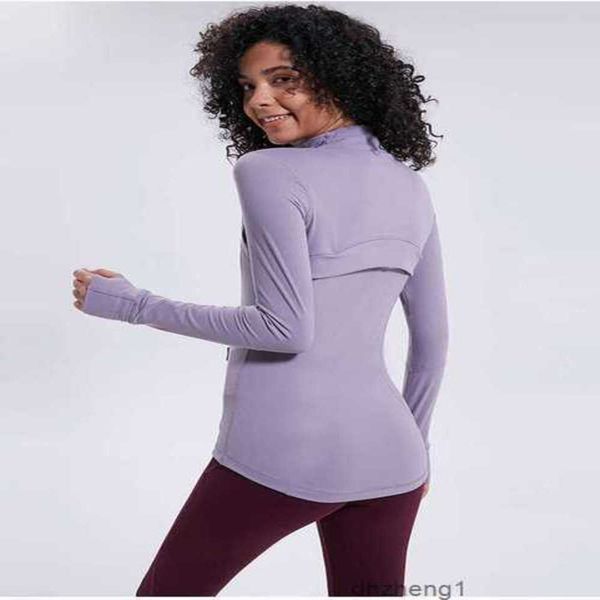 women's hoodies & sweatshirts outfits -78 autumn winter new zipper quick-drying yoga clothes long-sleeve thumb hole training running j, Black
women's hoodies & sweatshirts outfits -78 autumn winter new zipper quick-drying yoga clothes long-sleeve thumb hole training running j, Black