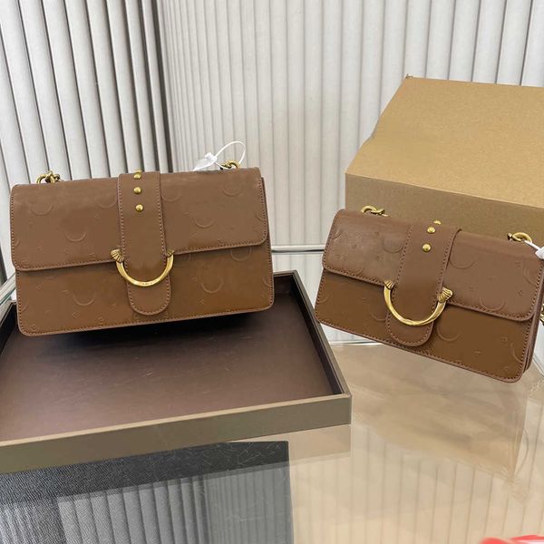 piko designers bag women shoulder bags chain swallow crossbody bags versatile brown embossed print leather handbag large capacity tote bag p
piko designers bag women shoulder bags chain swallow crossbody bags versatile brown embossed print leather handbag large capacity tote bag p