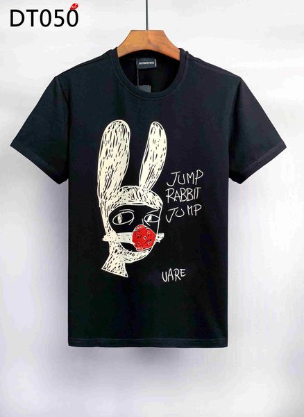 men's t-shirts mens designer t shirts black white back cool t-shirt men summer fashion casual street t-shirt plus size m-xxxl 158359 d, White;black
men's t-shirts mens designer t shirts black white back cool t-shirt men summer fashion casual street t-shirt plus size m-xxxl 158359 d, White;black