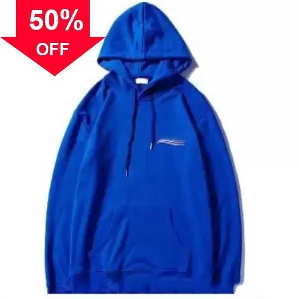 ner man hoody men sweatshirt womens black hoodie for woman oversized fashion casual blue hoodys jacket pullover long sleeve letter fall s to
ner man hoody men sweatshirt womens black hoodie for woman oversized fashion casual blue hoodys jacket pullover long sleeve letter fall s to
