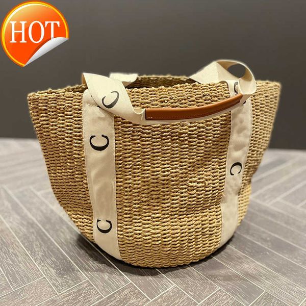 fashion basket beach bags women handbag straw tote bucket bag shoulder designers womens handbags luxurys designers totes purse d229062f
fashion basket beach bags women handbag straw tote bucket bag shoulder designers womens handbags luxurys designers totes purse d229062f