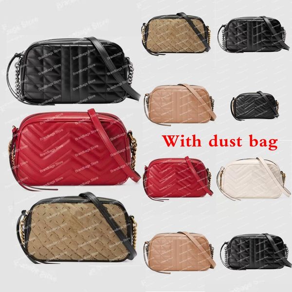 shoulder bags camera designer women crossbody luxury leather mini pochette high woman purses
shoulder bags camera designer women crossbody luxury leather mini pochette high woman purses