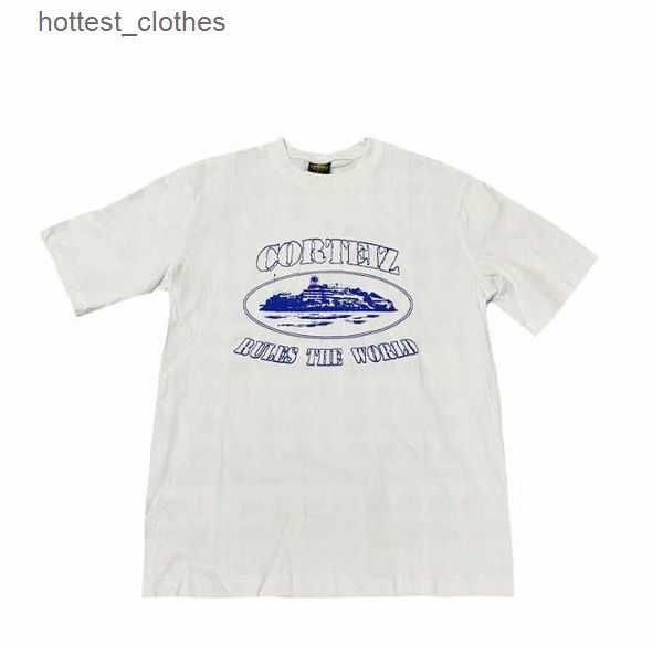 corteiz summer roundneck women's shortsleeved tshirt letterprinted cotton clothing fashion hiphop street d1hs# 5 vomg, White;black
corteiz summer roundneck women's shortsleeved tshirt letterprinted cotton clothing fashion hiphop street d1hs# 5 vomg, White;black