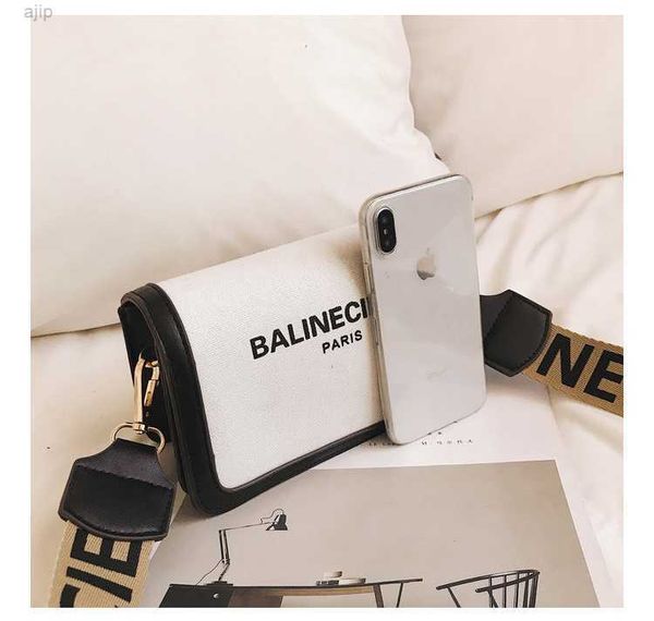 2022 luxury fashion pu designer ladies large shoulder crossbody bag black leather women messenger bags
2022 luxury fashion pu designer ladies large shoulder crossbody bag black leather women messenger bags