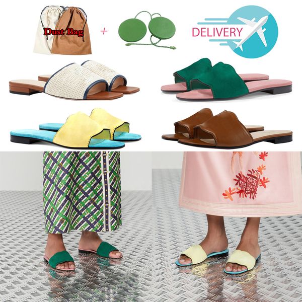 double g sandals slippers slides designer platform sandals fashion golden letter logo flat bottom ladies fisherman shoes leather hemp rope g, Black
double g sandals slippers slides designer platform sandals fashion golden letter logo flat bottom ladies fisherman shoes leather hemp rope g, Black
