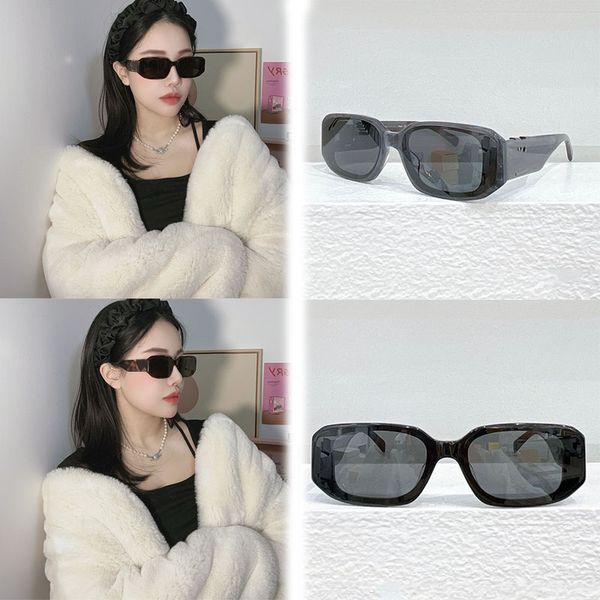 Luxury gold logo designer sunglasses fashionable mens and womens oval acetate frame large mirror legs with printed patterns for leisure vacation travel Z9994U
Luxury gold logo designer sunglasses fashionable mens and womens oval acetate frame large mirror legs with printed patterns for leisure vacation travel Z9994U