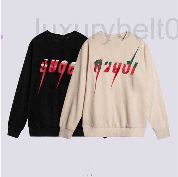 men's hoodies & sweatshirts designer luxury g mens womens fashion supre streetwear pullover loose lovers clothing 68kq, Black
men's hoodies & sweatshirts designer luxury g mens womens fashion supre streetwear pullover loose lovers clothing 68kq, Black