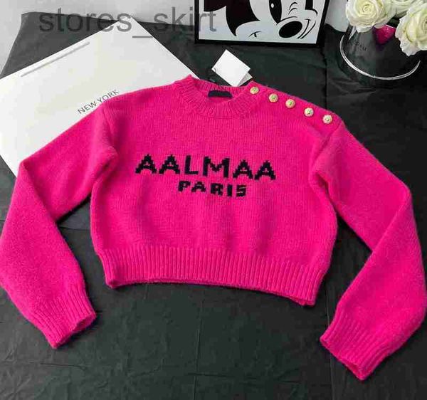 women's sweaters designerwomen's fashion letter sweater 2022 autumn winter knitted pullovers o-neck loose casual long sleeve soft, White;black
women's sweaters designerwomen's fashion letter sweater 2022 autumn winter knitted pullovers o-neck loose casual long sleeve soft, White;black