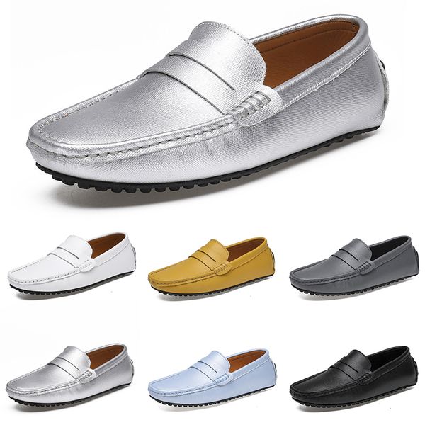 men casual shoes solid color blacks whites popular silvers taupe dlives deep grey blues yellow jogging walking low softs multi mens sneaker
men casual shoes solid color blacks whites popular silvers taupe dlives deep grey blues yellow jogging walking low softs multi mens sneaker