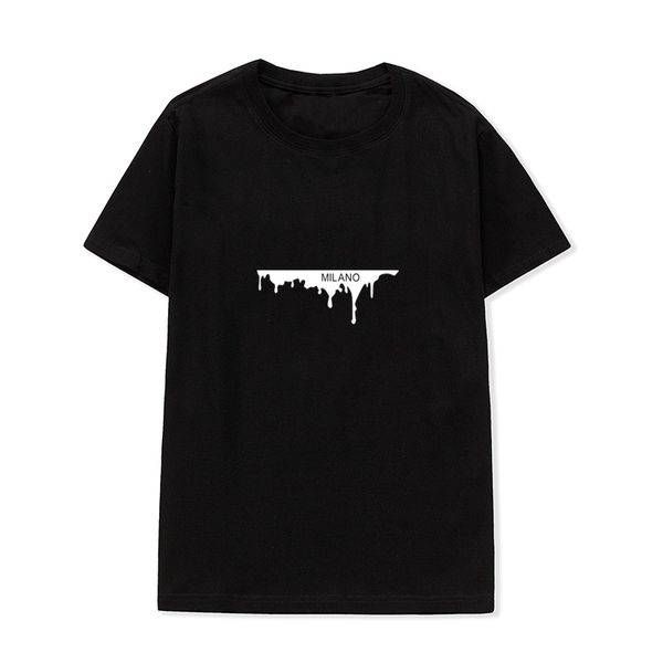 t mens shirt casual print creative breathable tshirt slim fit crew neck short sleeve male tee black white men's t-shirts b7j8, White;black
t mens shirt casual print creative breathable tshirt slim fit crew neck short sleeve male tee black white men's t-shirts b7j8, White;black