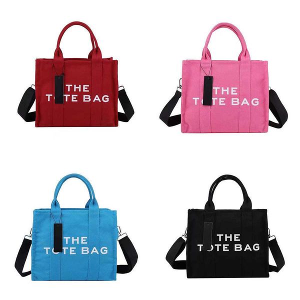 designer the tote women handbag shoulder mini leahter canvas crossbody shopping luxury fashion totes bags black large marc handbags gift sup
designer the tote women handbag shoulder mini leahter canvas crossbody shopping luxury fashion totes bags black large marc handbags gift sup