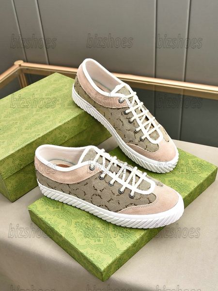 2023 ss men's tortuga canvas deisgner shoes blended fabrics low-sneakers beige lace-up neutral luxurys rubber sole suede flat trainer f, Black
2023 ss men's tortuga canvas deisgner shoes blended fabrics low-sneakers beige lace-up neutral luxurys rubber sole suede flat trainer f, Black