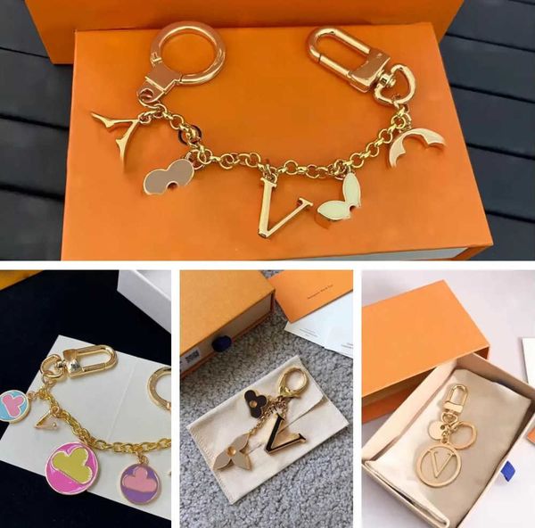 keychains lanyards luxury designers keychains letters with diamonds keychain car key chain women buckle jewelry keyring bags pendant motion, Silver
keychains lanyards luxury designers keychains letters with diamonds keychain car key chain women buckle jewelry keyring bags pendant motion, Silver