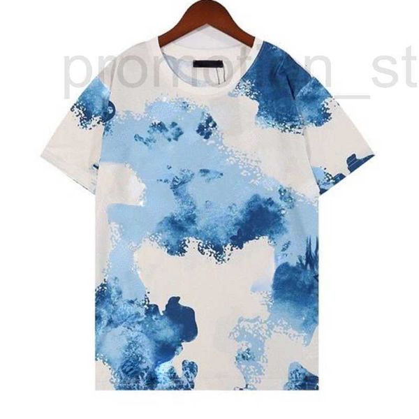 men's t-shirts designer fashion brand t shirt sky blue graffiti inkjet print tshirt men women cotton sweatshirt summer t-shirt plus siz, White;black
men's t-shirts designer fashion brand t shirt sky blue graffiti inkjet print tshirt men women cotton sweatshirt summer t-shirt plus siz, White;black