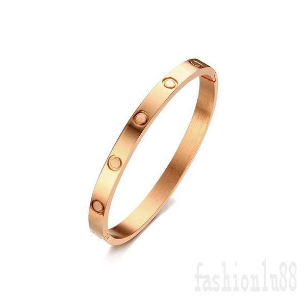 aesthetic designer bracelets plated gold bracelet homme diamonds luxury gift screwdriver valentine s day designers love bangle silver color, Black
aesthetic designer bracelets plated gold bracelet homme diamonds luxury gift screwdriver valentine s day designers love bangle silver color, Black