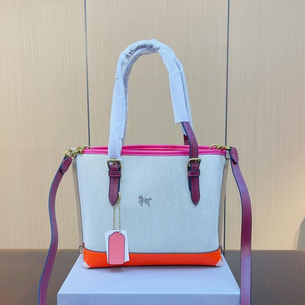 designer bag the tote bag designer tote bags women totes luxury handbag fashion classic large capacity patchwork colors handbags
designer bag the tote bag designer tote bags women totes luxury handbag fashion classic large capacity patchwork colors handbags