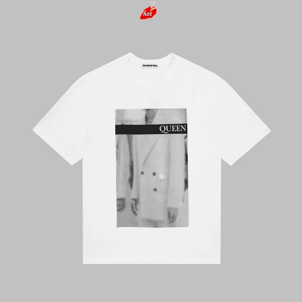 men's t-shirts queen men's black white atelier t-shirt in black mix 68656 dsquare 2 d2 dsqs dsq2s 3yi5, White;black
men's t-shirts queen men's black white atelier t-shirt in black mix 68656 dsquare 2 d2 dsqs dsq2s 3yi5, White;black