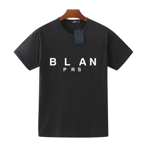 2023 summer mens t shirt designer for men womens shirts fashion tshirt with letters casual short sleeve man tee woman clothing eur size xs-x, White;black
2023 summer mens t shirt designer for men womens shirts fashion tshirt with letters casual short sleeve man tee woman clothing eur size xs-x, White;black