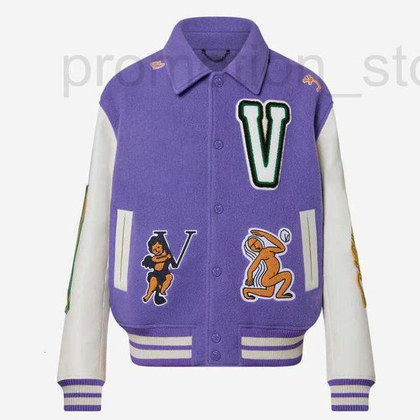 women's jackets designer loose brand tweed jacket with multi-patches mixed leather vintage bomber coat girls milan runway long 0myv, Black;brown
women's jackets designer loose brand tweed jacket with multi-patches mixed leather vintage bomber coat girls milan runway long 0myv, Black;brown