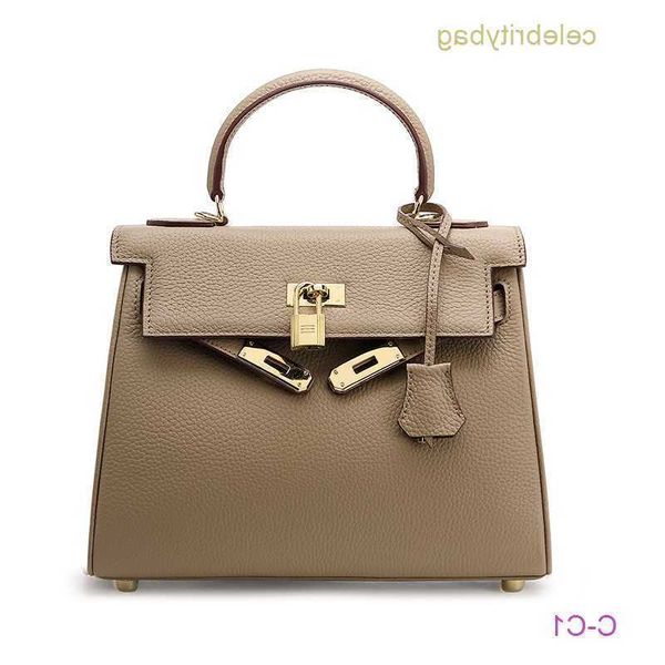 designer kellies handbags hemres 2023 bag womensn ewf ashionableg enuinel eathers econdg enerationh eadl ayerc owhideh andheldo nes houlderc
designer kellies handbags hemres 2023 bag womensn ewf ashionableg enuinel eathers econdg enerationh eadl ayerc owhideh andheldo nes houlderc